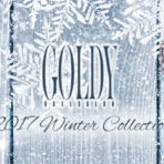 2017’Winter collection！冬コレクション